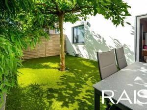 Prodej rodinného domu, Brno, Wurmova, 221 m2