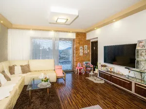 Prodej bytu 3+1, Brno, 126 m2