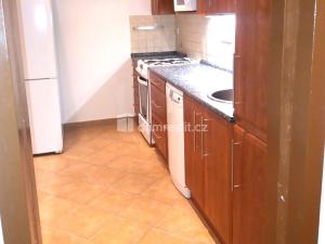 Pronájem bytu 3+1, Kralupy nad Vltavou - Lobeček, Sídliště, 68 m2