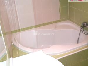 Pronájem bytu 3+1, Kralupy nad Vltavou - Lobeček, Sídliště, 68 m2