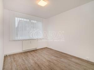 Pronájem bytu 4+kk, Praha, 86 m2