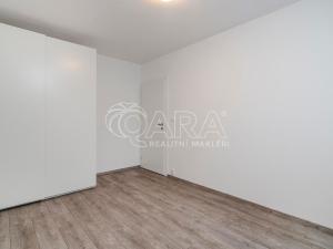 Pronájem bytu 4+kk, Praha, 86 m2