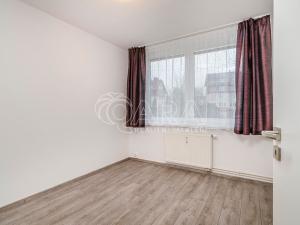 Pronájem bytu 4+kk, Praha, 86 m2