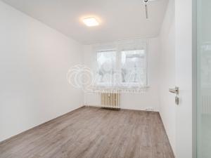 Pronájem bytu 4+kk, Praha, 86 m2