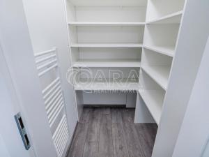 Pronájem bytu 4+kk, Praha, 86 m2