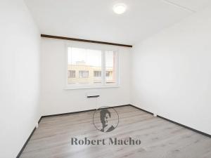 Prodej bytu 4+1, Mníšek pod Brdy, Nová, 89 m2