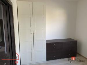 Prodej bytu 3+kk, Břežany II, 57 m2