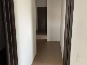 Prodej bytu 3+kk, Břežany II, 57 m2