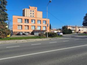 Pronájem obchodního prostoru, Karviná, Havířská, 59 m2