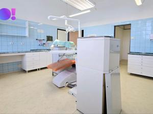Pronájem obchodního prostoru, Karviná, Havířská, 82 m2