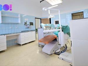 Pronájem obchodního prostoru, Karviná, Havířská, 82 m2