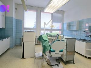 Pronájem obchodního prostoru, Karviná, Havířská, 82 m2