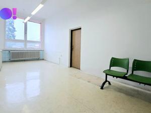 Pronájem obchodního prostoru, Karviná, Havířská, 82 m2