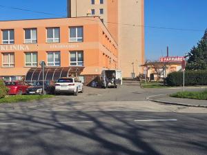 Pronájem obchodního prostoru, Karviná, Havířská, 82 m2