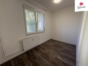Pronájem bytu 1+1, Karlovy Vary, Jižní, 35 m2