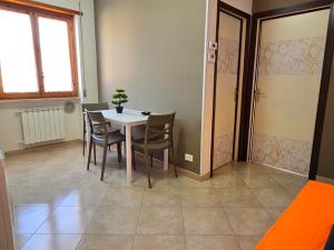 Prodej bytu 2+kk, Montesilvano,Itálie, 48 m2