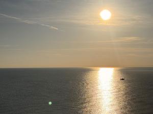 Prodej bytu 2+kk, Montesilvano,Itálie, 48 m2