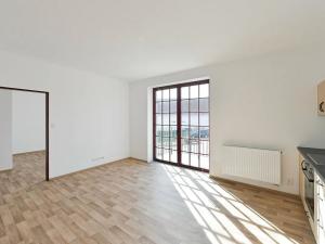 Pronájem bytu 4+kk, Kosoř, Školská, 110 m2
