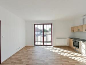 Pronájem bytu 4+kk, Kosoř, Školská, 110 m2