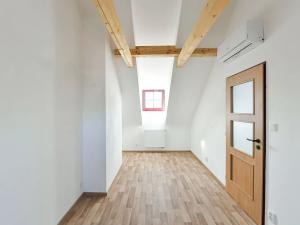 Pronájem bytu 4+kk, Kosoř, Školská, 110 m2