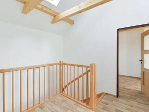 Pronájem bytu 4+kk, Kosoř, Školská, 110 m2