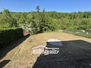 Prodej pozemku pro bydlení, Zlín - Mladcová, 491 m2