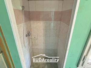 Prodej chaty, Zlín - Mladcová, 45 m2