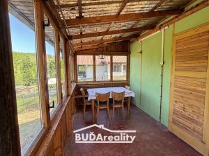Prodej chaty, Zlín - Mladcová, 45 m2