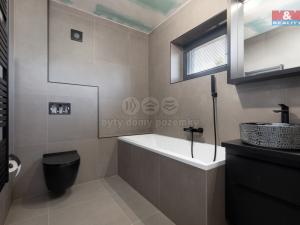 Prodej obchodního prostoru, Ostrava - Hrabová, Jezdiště, 250 m2