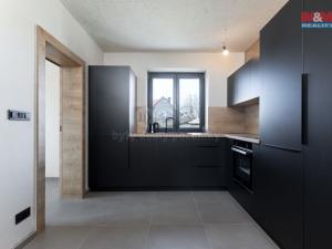 Prodej obchodního prostoru, Ostrava - Hrabová, Jezdiště, 250 m2