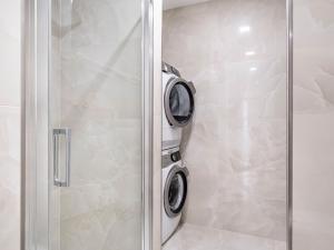 Prodej bytu 4+kk, Karlovy Vary, Tyršova, 138 m2