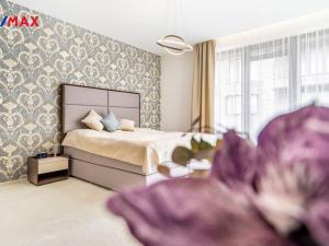 Prodej bytu 4+kk, Karlovy Vary, Tyršova, 138 m2