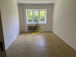 Pronájem bytu 3+1, České Budějovice - České Budějovice 3, Kněžskodvorská, 70 m2