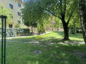 Pronájem bytu 3+1, České Budějovice - České Budějovice 3, Kněžskodvorská, 70 m2
