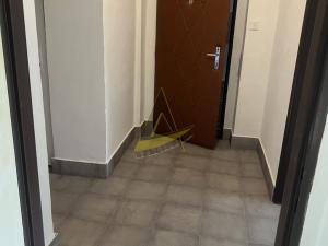 Pronájem bytu 3+1, České Budějovice - České Budějovice 3, Kněžskodvorská, 70 m2