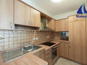 Pronájem bytu 2+kk, Vestec, Okružní, 50 m2