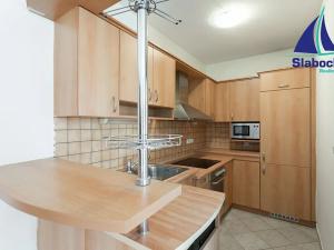 Pronájem bytu 2+kk, Vestec, Okružní, 50 m2