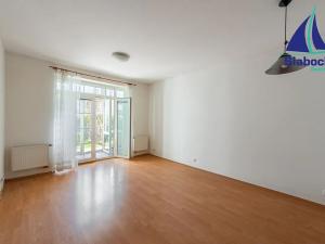 Pronájem bytu 2+kk, Vestec, Okružní, 50 m2