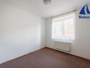 Pronájem bytu 2+kk, Vestec, Okružní, 50 m2