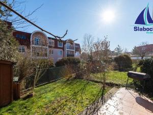 Pronájem bytu 2+kk, Vestec, Okružní, 50 m2