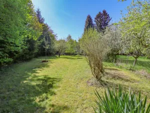 Prodej pozemku pro bydlení, Nýrsko, Boženy Němcové, 812 m2