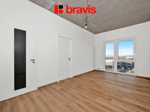 Prodej bytu 2+kk, Brno, Bohunická, 37 m2