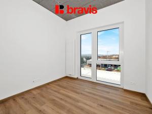 Prodej bytu 2+kk, Brno, Bohunická, 37 m2