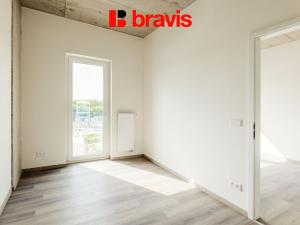 Prodej bytu 2+kk, Brno, Bohunická, 37 m2