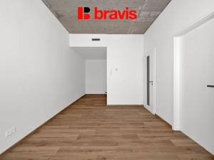 Prodej bytu 2+kk, Brno, Bohunická, 37 m2
