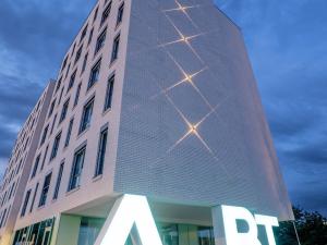 Prodej bytu 2+kk, Brno, Bohunická, 37 m2
