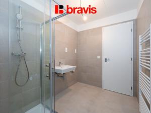 Prodej bytu 2+kk, Brno, Bohunická, 37 m2
