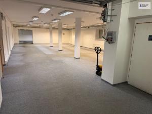 Pronájem skladu, Praha - Háje, Hviezdoslavova, 350 m2