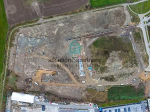 Prodej bytu 1+kk, Hluboká nad Vltavou, 42 m2
