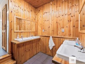 Prodej restaurace, Olešnice v Orlických horách, 1400 m2